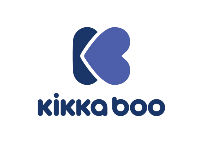 Kikka-Boo