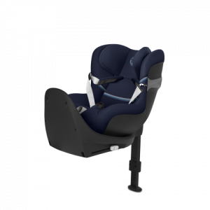 CYBEX SIRONA S ISIZE RIVER BLUE