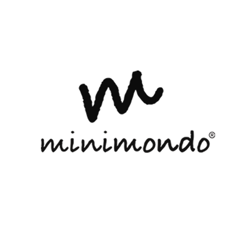 https://www.pekemundo.es/brand/minimondo/