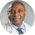 Dr. Dotun Ogunyemi