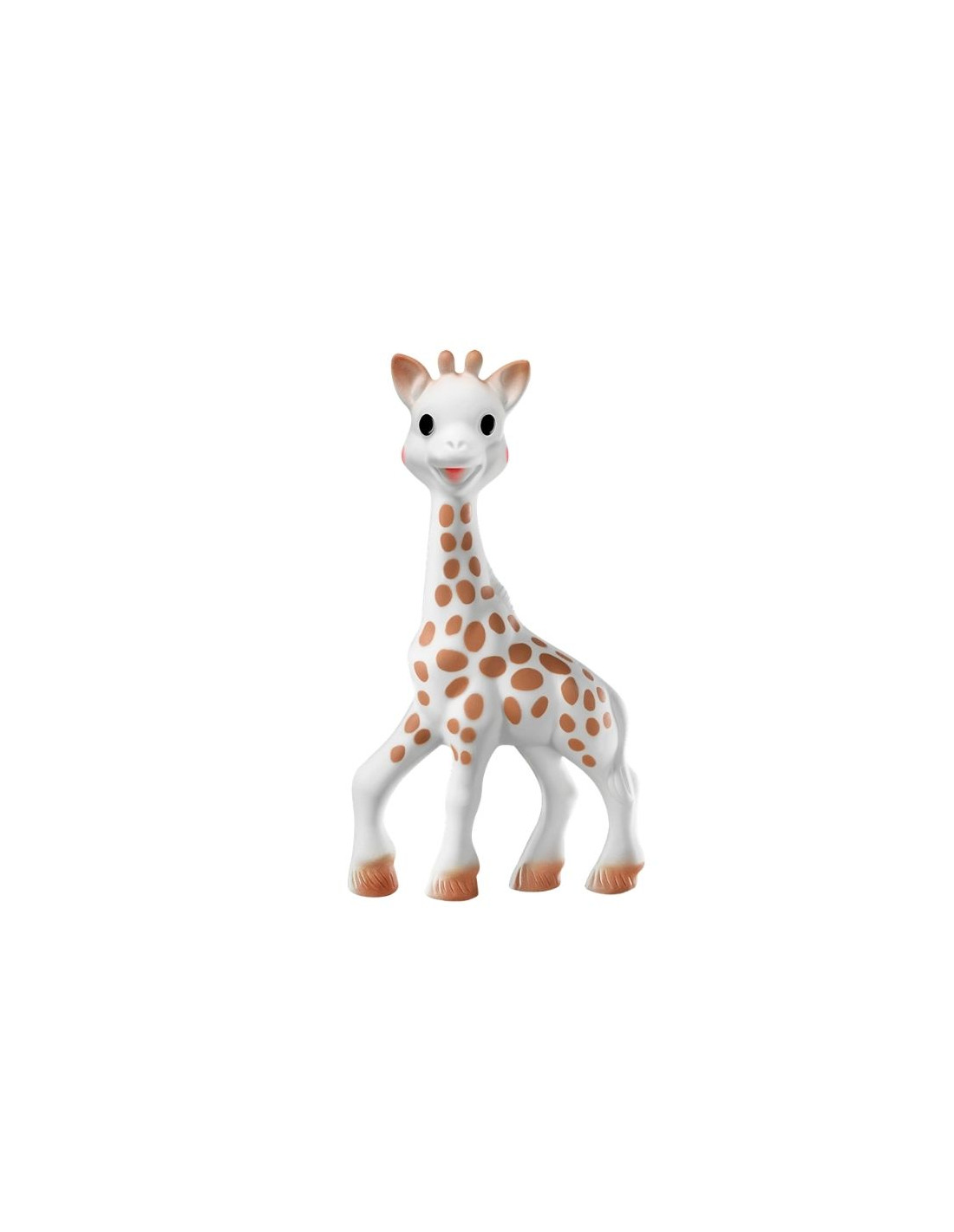 Sophie la girafe So’pure (Estuche regalo)