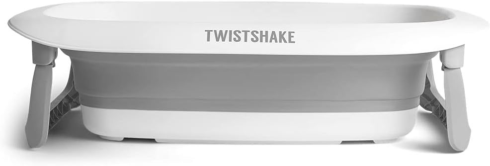 Reductor Para Bañera de Twistshake